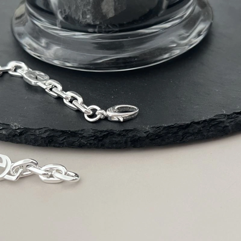 Functional Gxccx Bracelets 307216