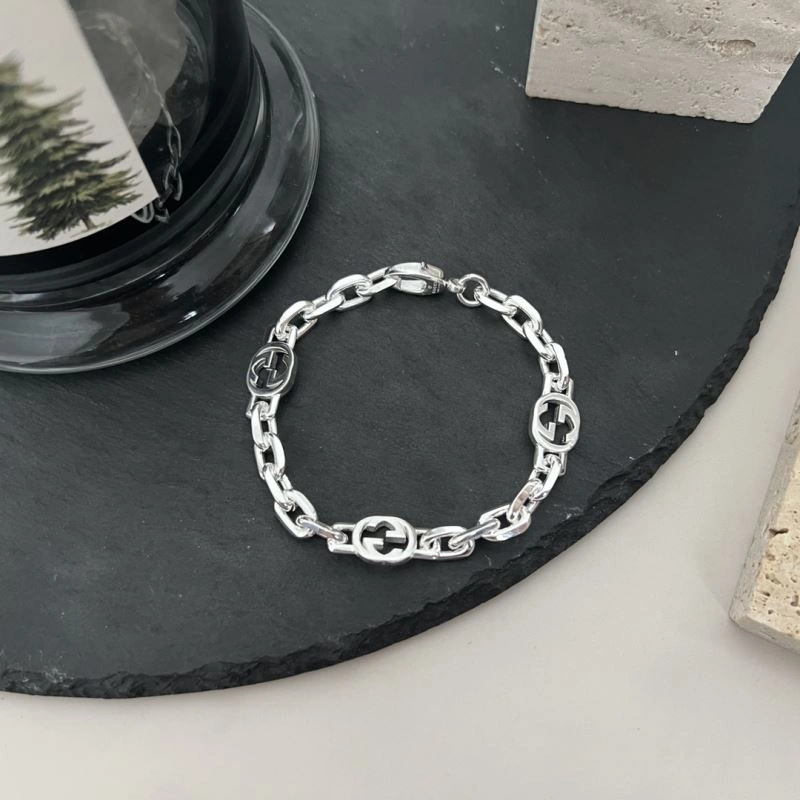 Functional Gxccx Bracelets 307216