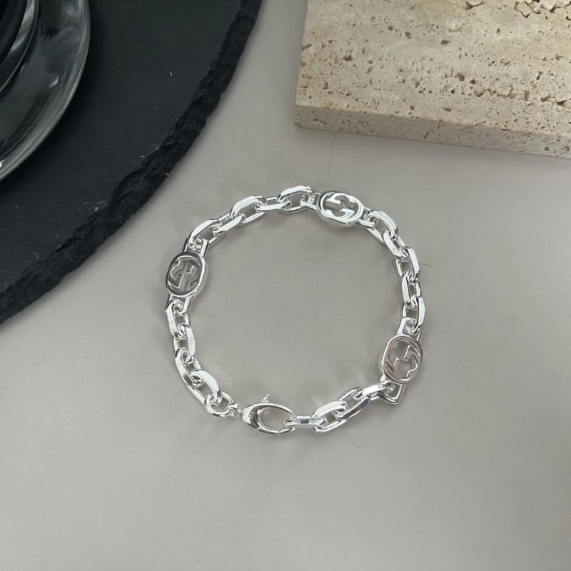 Functional Gxccx Bracelets 307216