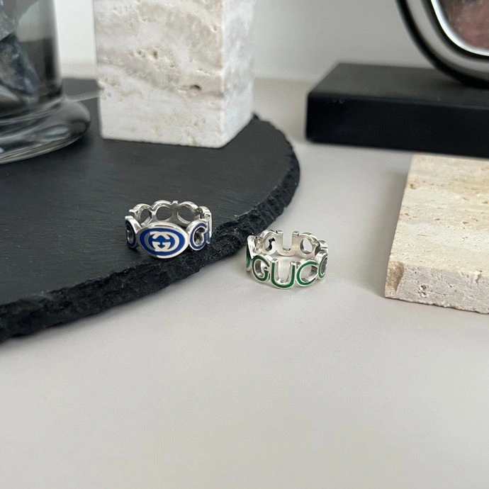 Refined Gxccx Rings 305889