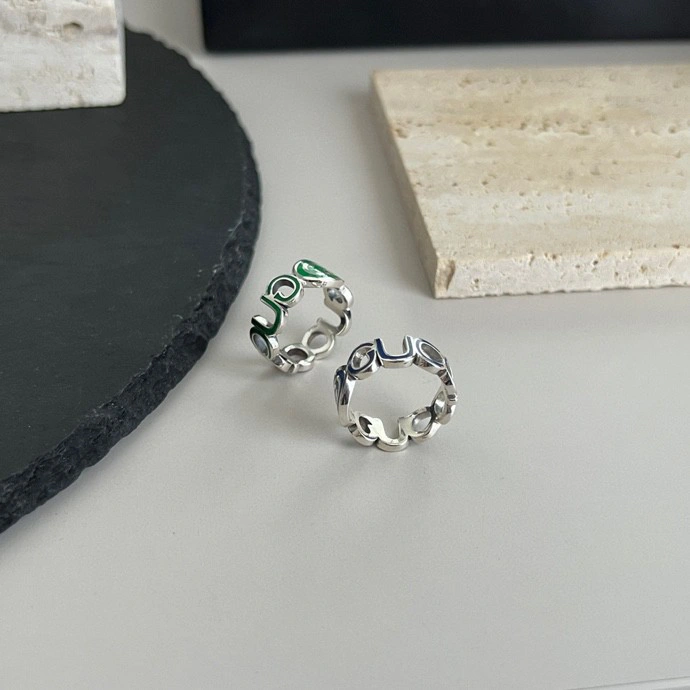 Refined Gxccx Rings 305889