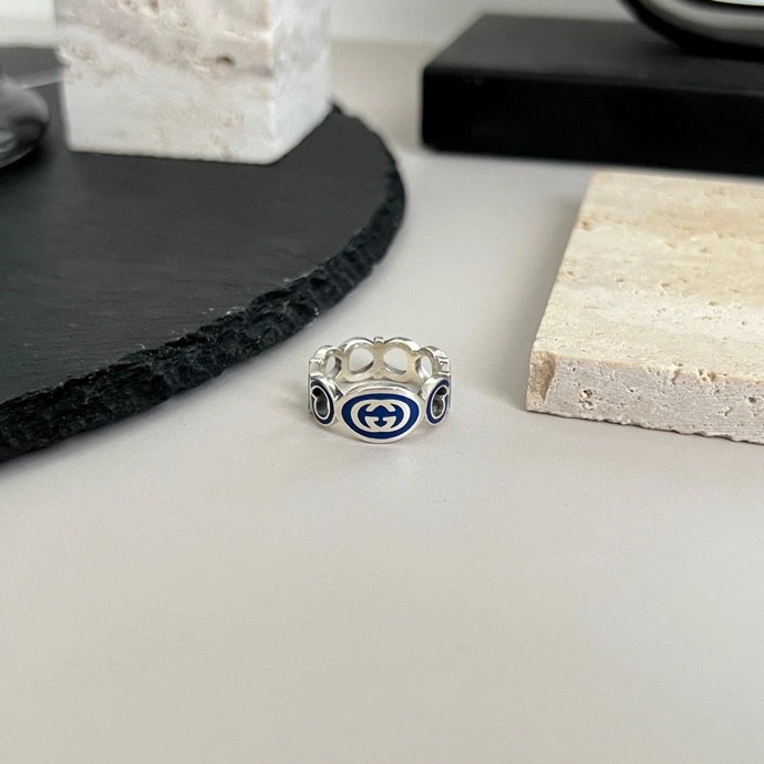 Refined Gxccx Rings 305889