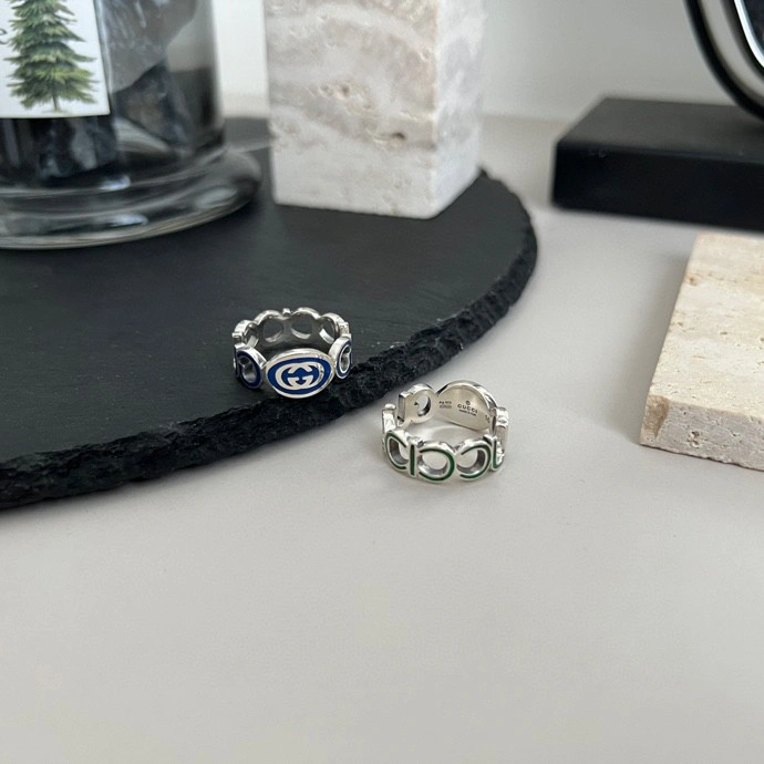 Refined Gxccx Rings 305889