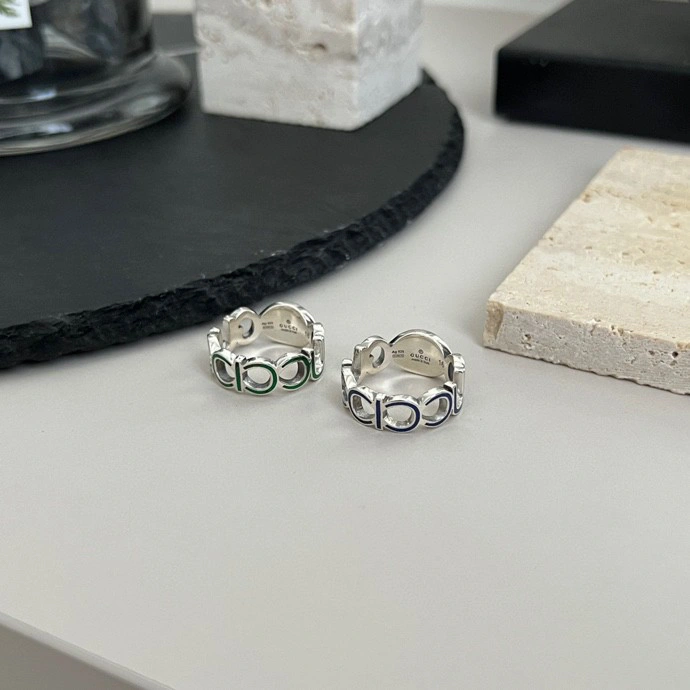 Refined Gxccx Rings 305889