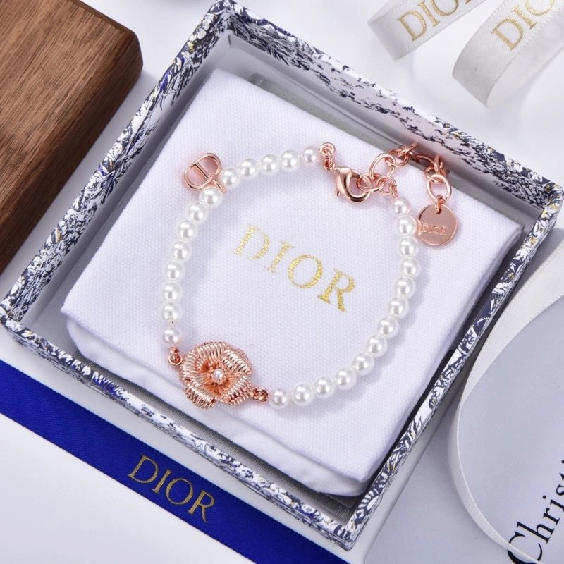 HighQuality Christian Dxxr Bracelets 295520