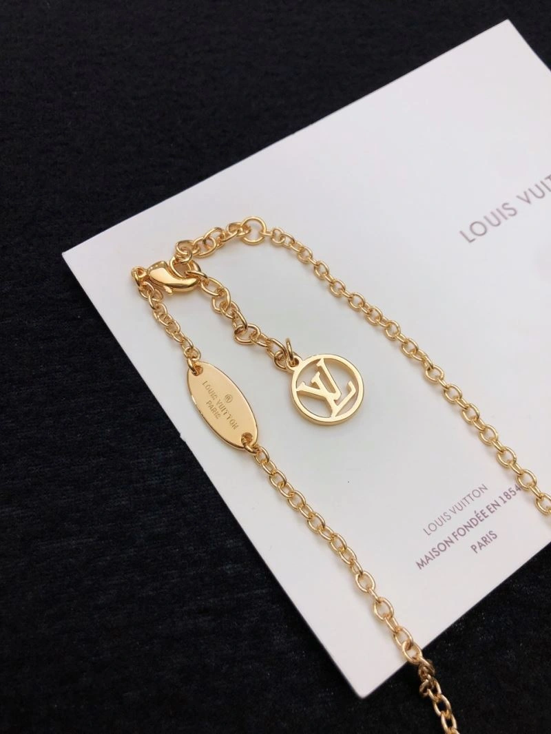 LX Necklaces Practical 311488