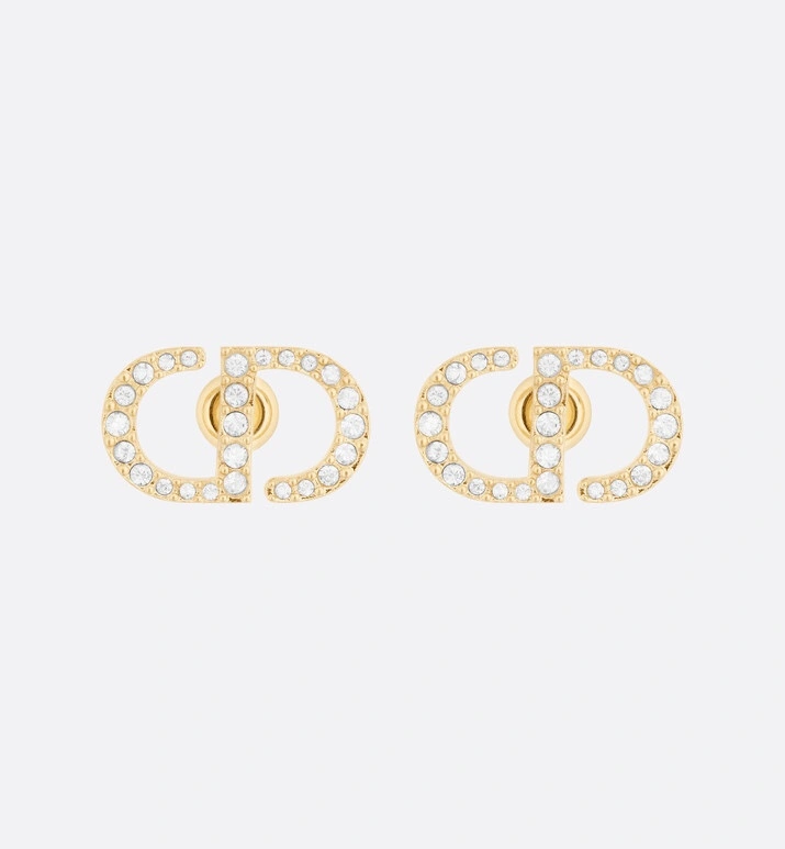 Christian Dxxr Earrings TopPick 295351