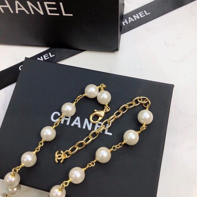 Chxnxl Brooches Minimalist 292766
