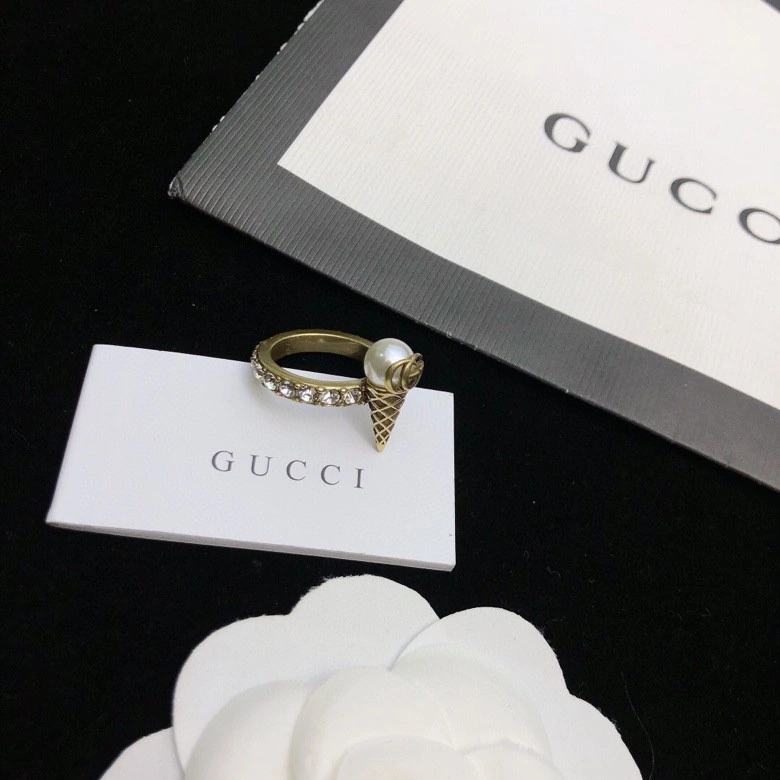 Affordable Gxccx Rings 305898