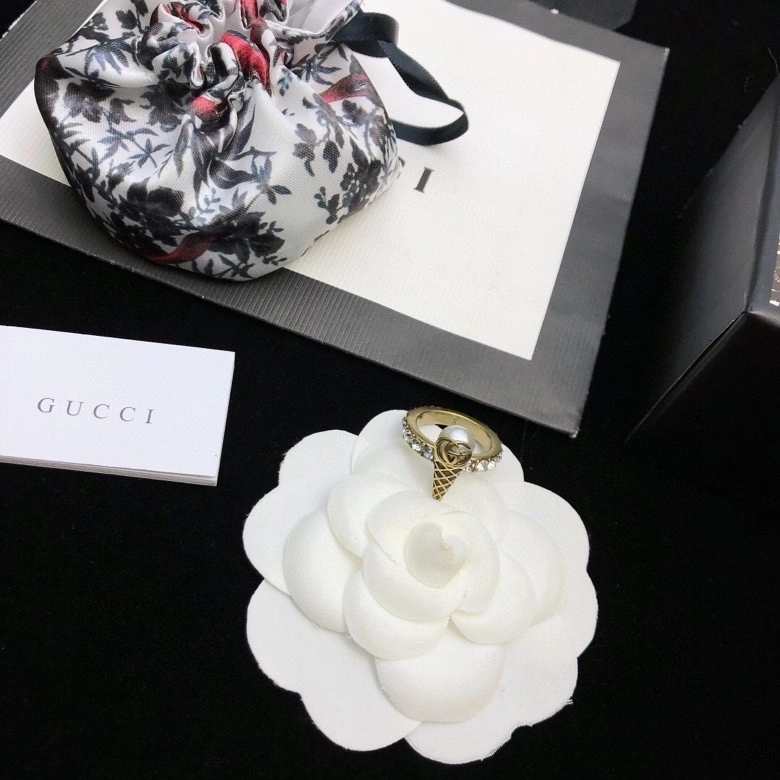 Affordable Gxccx Rings 305898