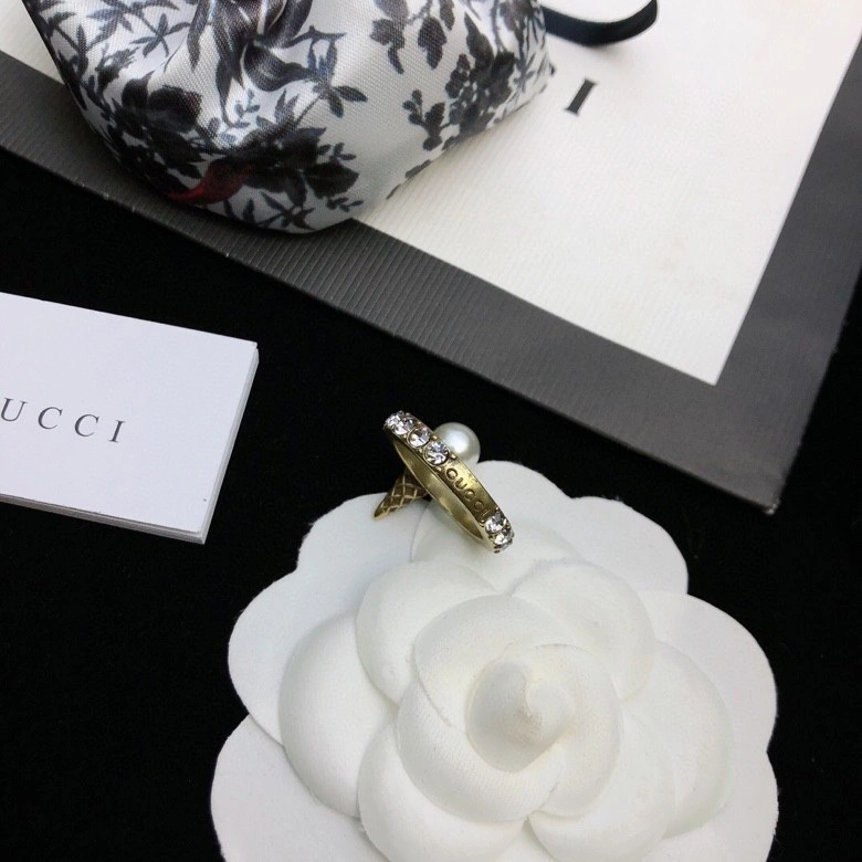 Affordable Gxccx Rings 305898