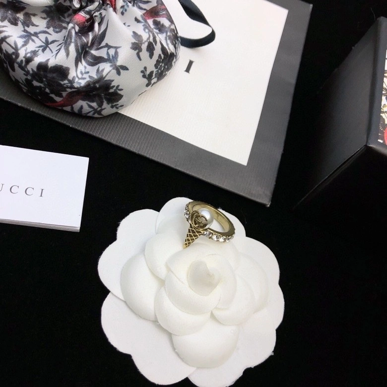 Affordable Gxccx Rings 305898