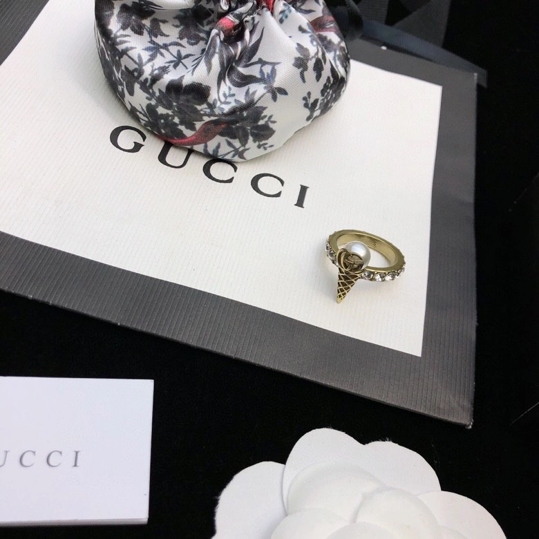 Affordable Gxccx Rings 305898