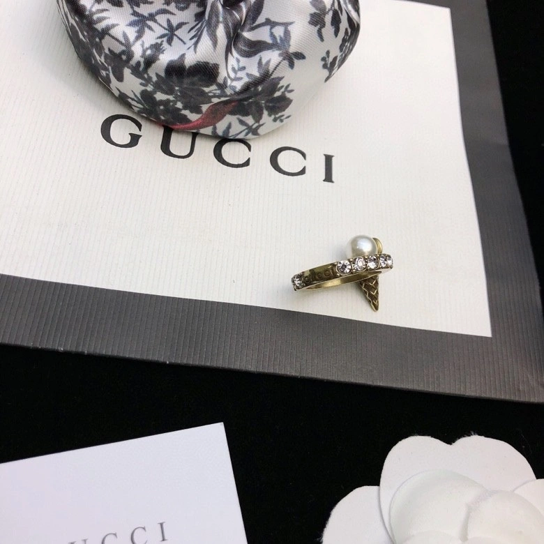 Affordable Gxccx Rings 305898