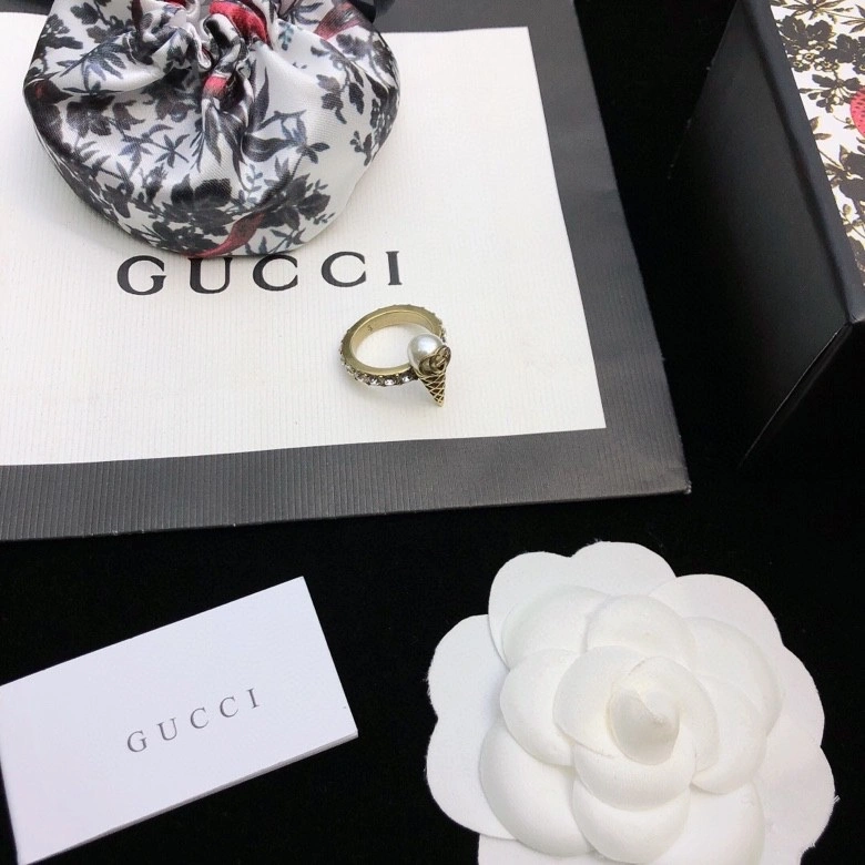 Affordable Gxccx Rings 305898