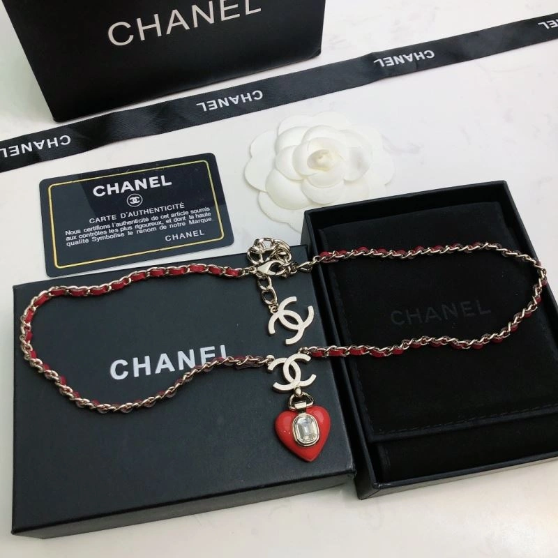 Chxnxl Brooches Versatile 292751