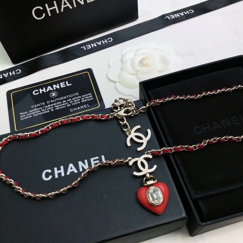 Chxnxl Brooches Versatile 292751