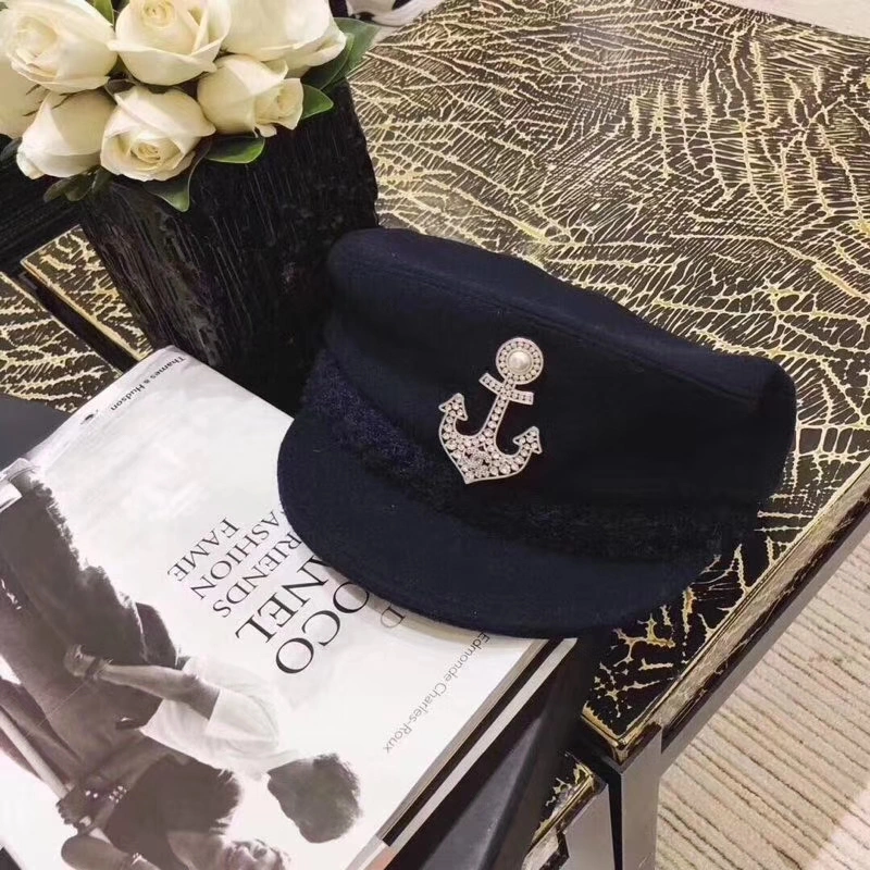 Chxnxl Brooches GoAnywhere 292752
