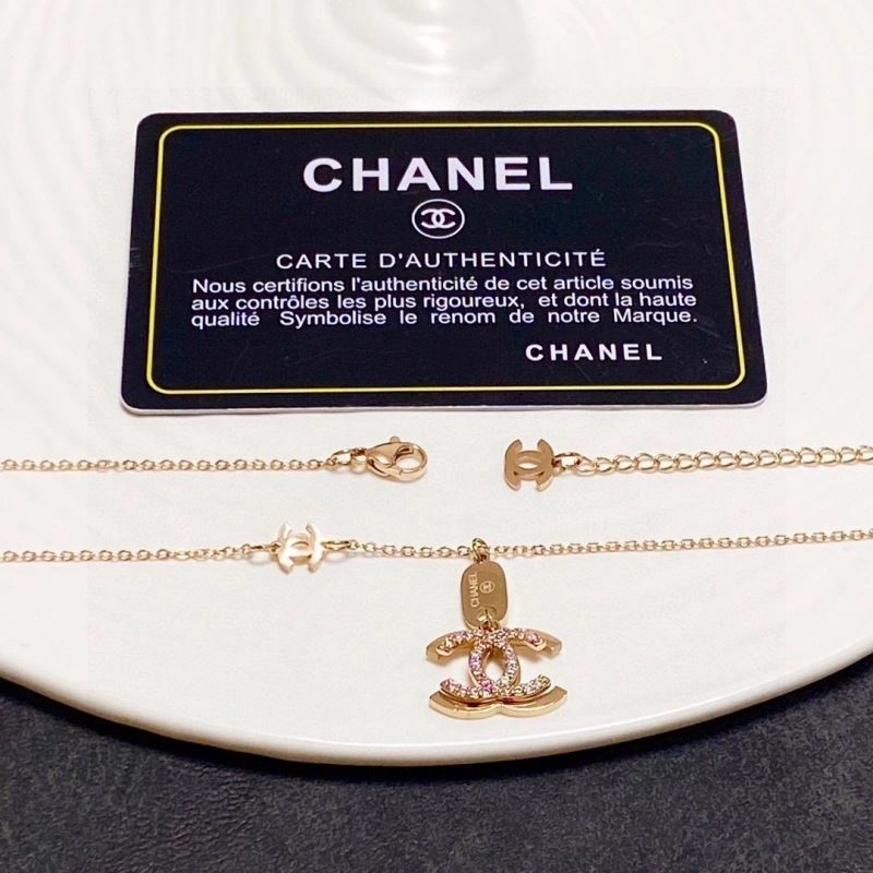 BestValue Chxnxl Brooches 292754