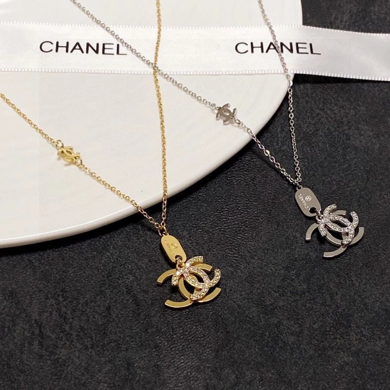 Chxnxl Brooches GoodFit 292776