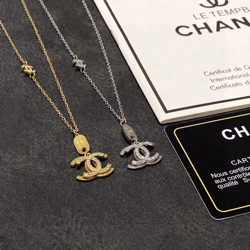 Chxnxl Brooches GoodFit 292776