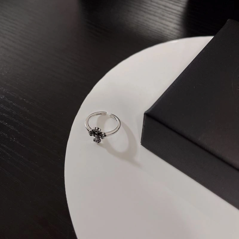 Chrxmx Hxxrts Rings Soft 300310