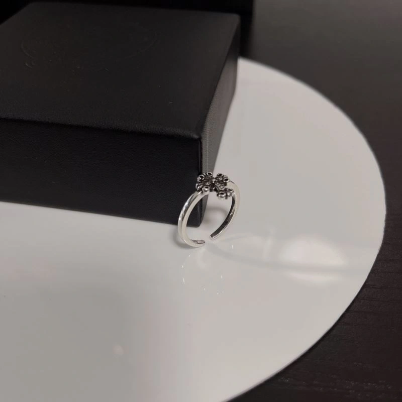 Chrxmx Hxxrts Rings Soft 300310