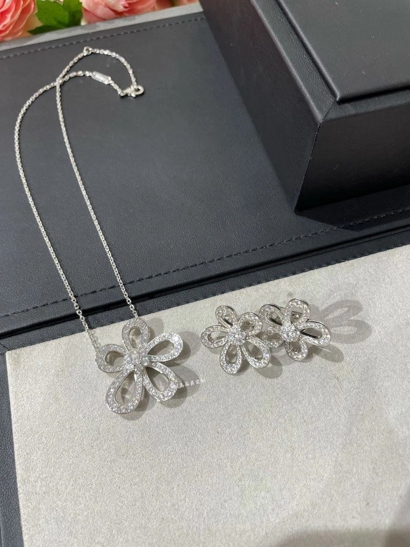 Vcx Necklaces NewStyle 316056
