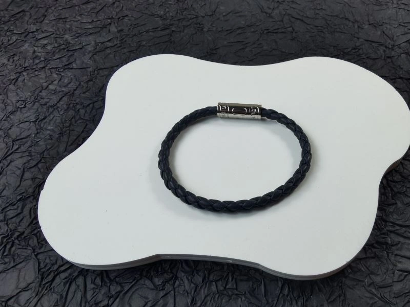 AllSeason LX Bracelets 311952