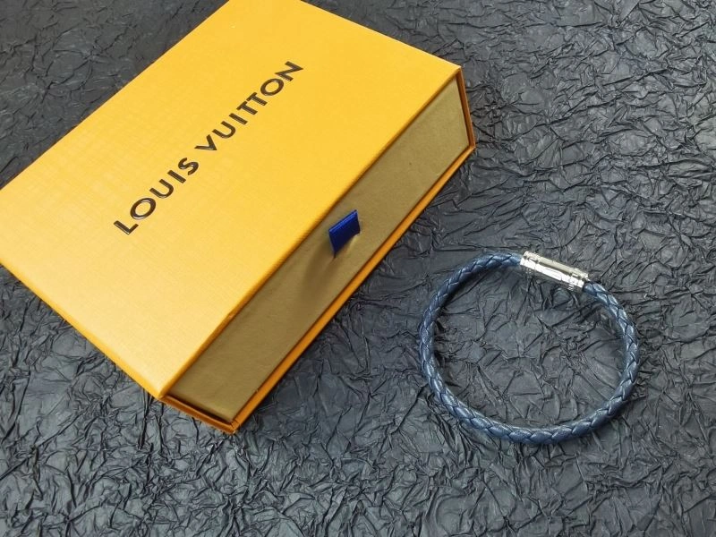 AllSeason LX Bracelets 311952