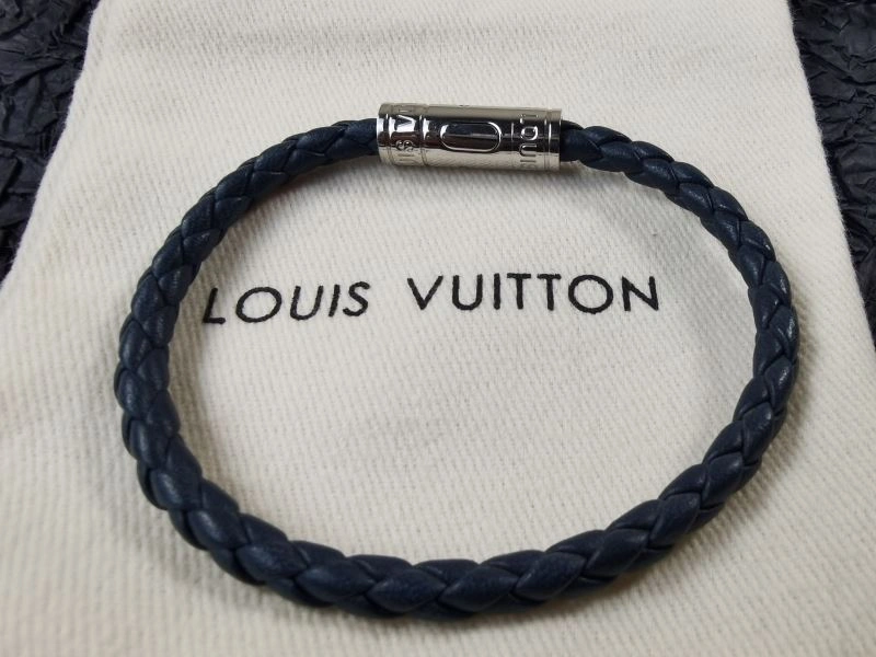 AllSeason LX Bracelets 311952