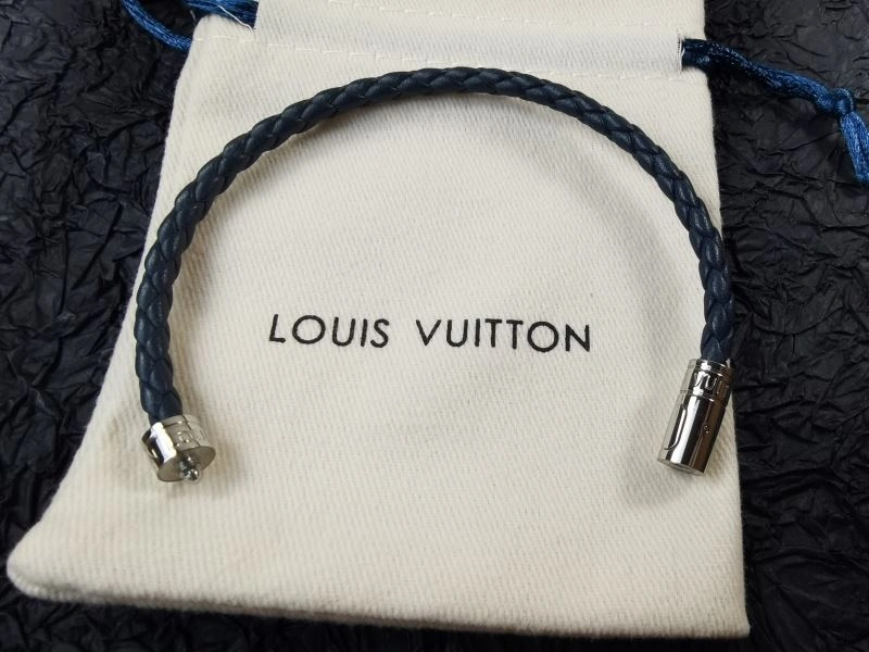 AllSeason LX Bracelets 311952