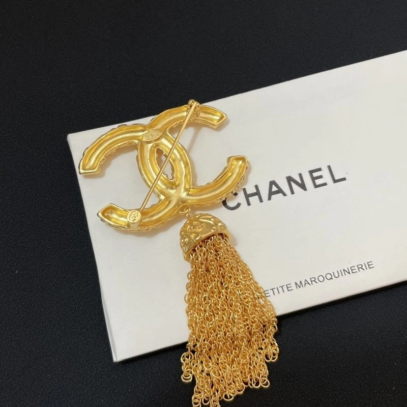SmartChoice Chxnxl Brooches 292756