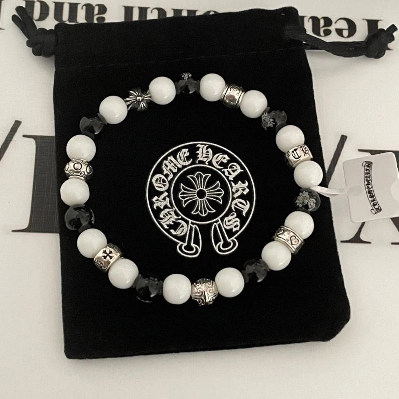 Chrxmx Hxxrts Bracelets GoAnywhere 301451