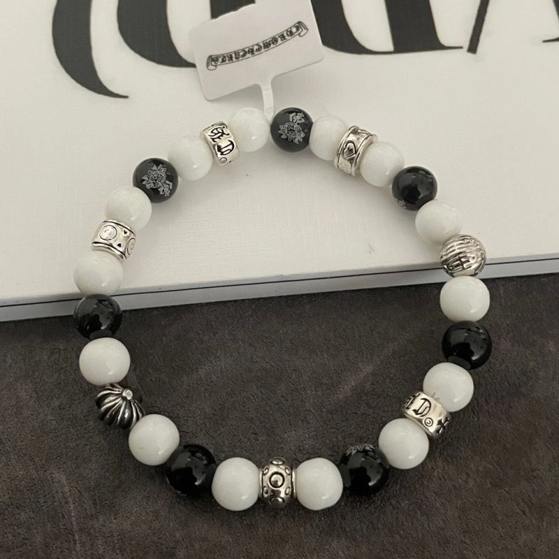 Chrxmx Hxxrts Bracelets GoAnywhere 301451