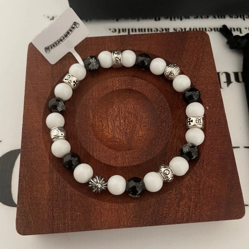 Chrxmx Hxxrts Bracelets GoAnywhere 301451
