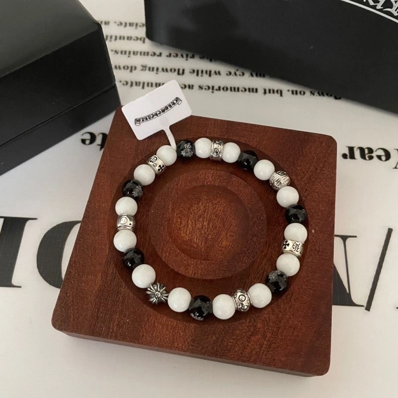 Chrxmx Hxxrts Bracelets GoAnywhere 301451