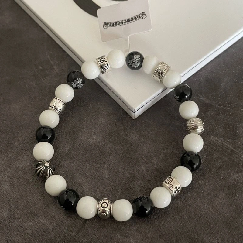 Chrxmx Hxxrts Bracelets GoAnywhere 301451
