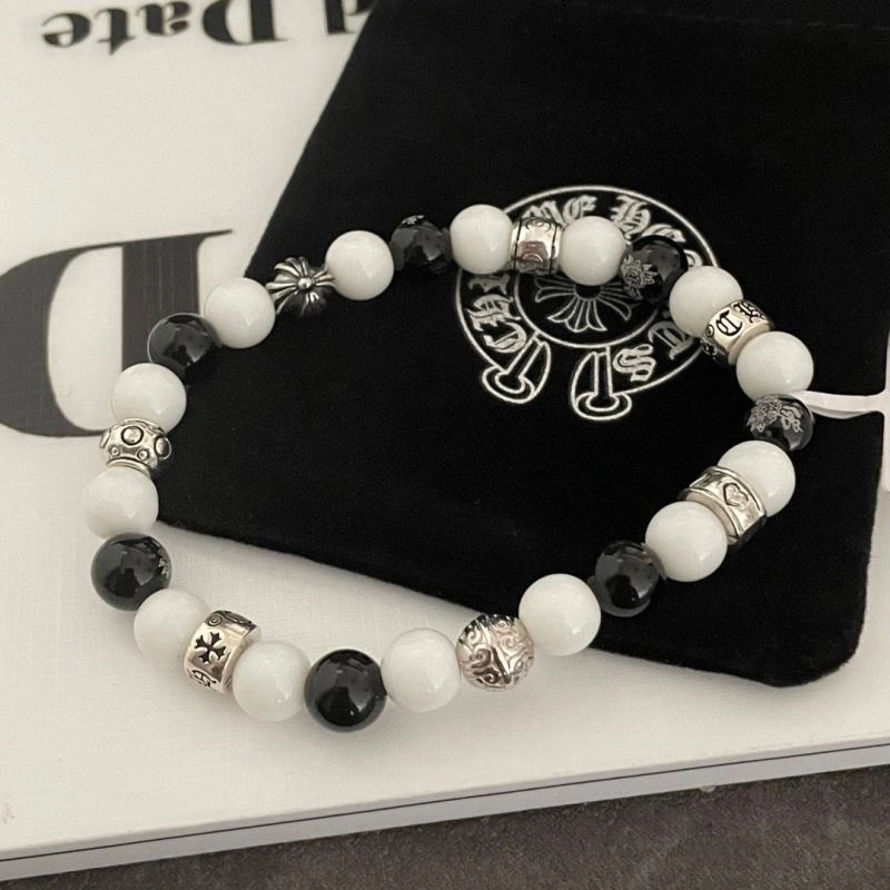 Chrxmx Hxxrts Bracelets GoAnywhere 301451