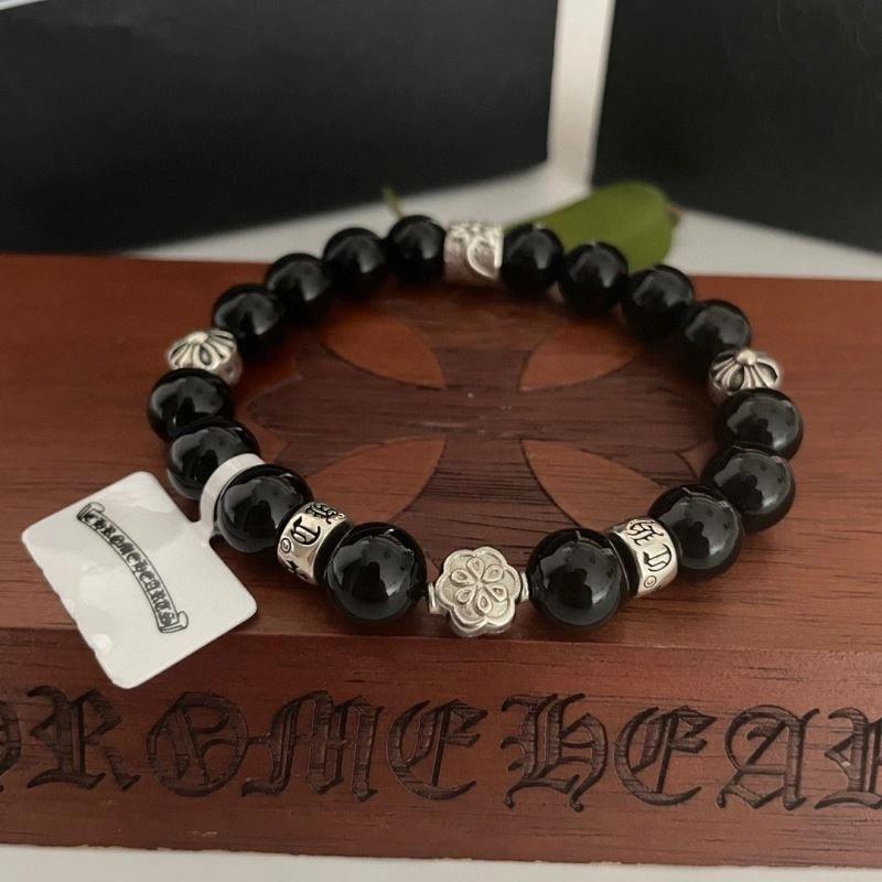 Chrxmx Hxxrts Bracelets Practical 301440