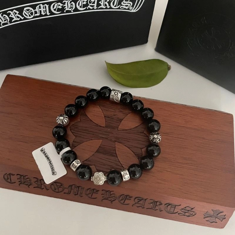 Chrxmx Hxxrts Bracelets Practical 301440