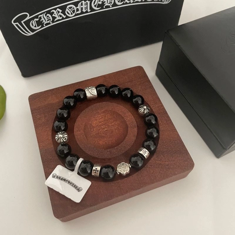 Chrxmx Hxxrts Bracelets Practical 301440