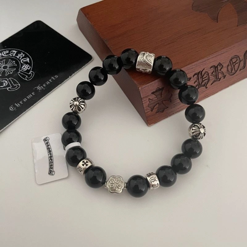 Chrxmx Hxxrts Bracelets Practical 301440