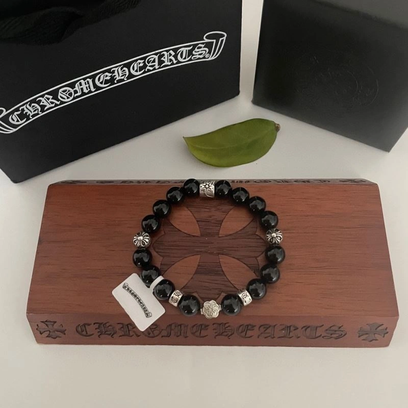 Chrxmx Hxxrts Bracelets Practical 301440