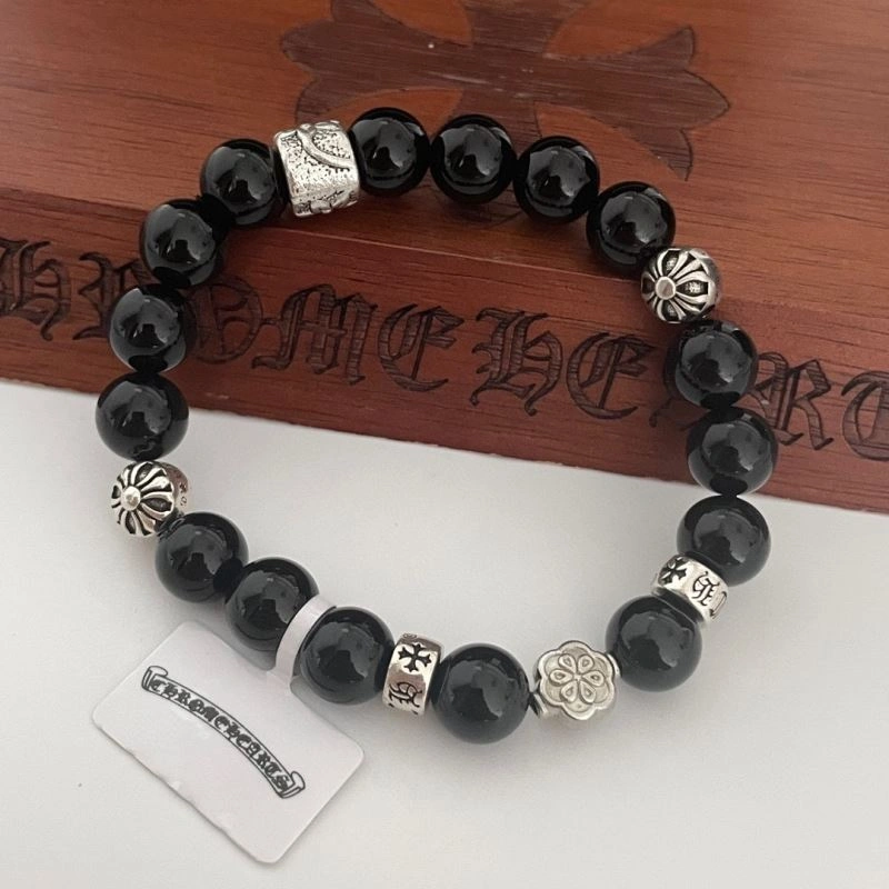 Chrxmx Hxxrts Bracelets Practical 301440