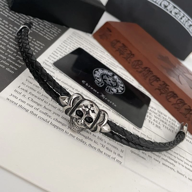 DailyWear Chrxmx Hxxrts Bracelets 301448