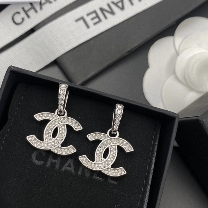 Chxnxl Earrings GoodFit 291655