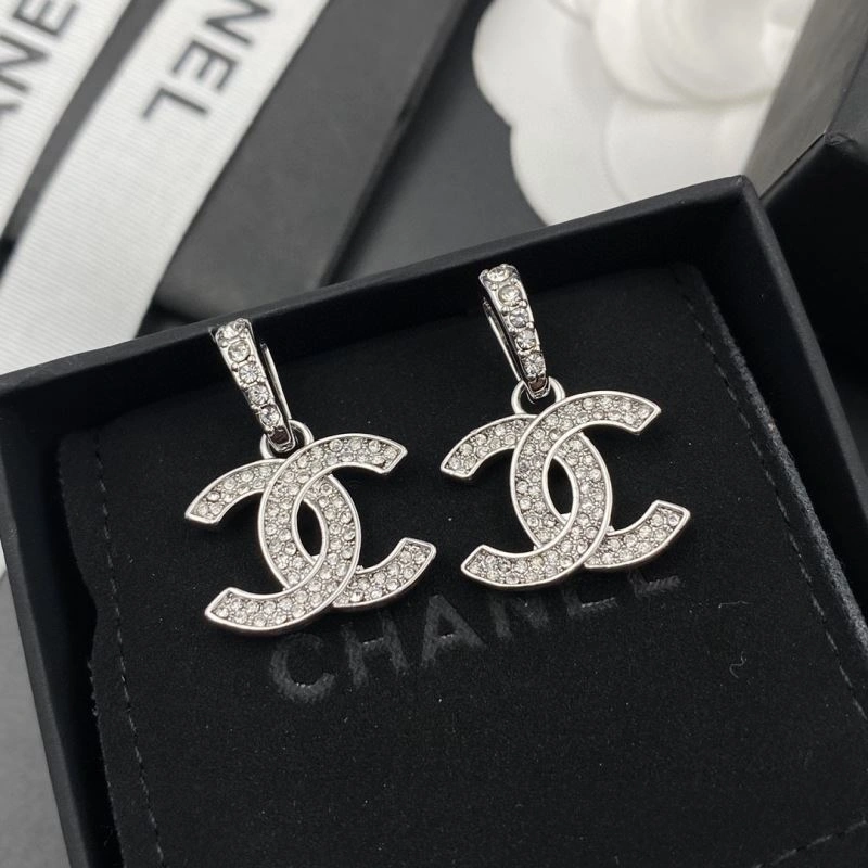 Chxnxl Earrings GoodFit 291655
