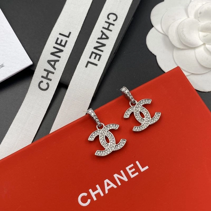 Chxnxl Earrings GoodFit 291655
