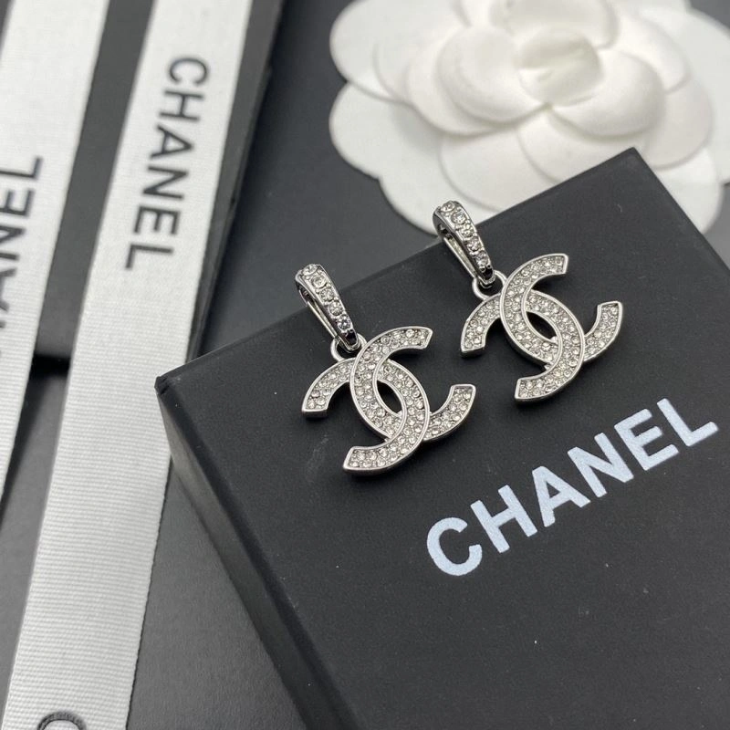 Chxnxl Earrings GoodFit 291655
